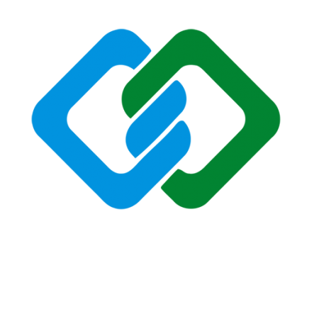 HHX MFG logo